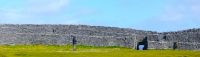 PICTURES/Innishmore - Dun Eoghanachta & Dun Aonghas Stone Forts/t_DSC04862a.JPG